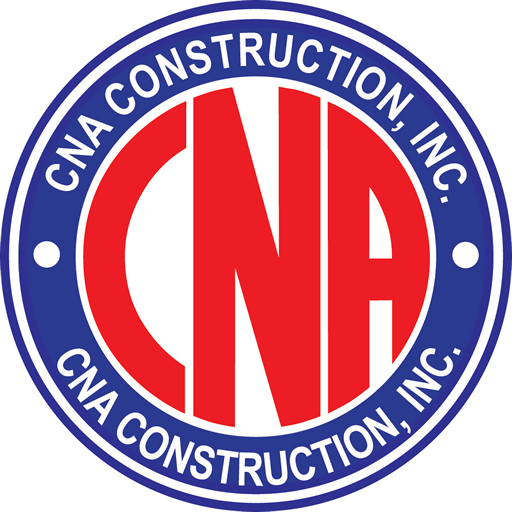 CNA Construction, Inc.